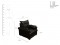 second handQueen 5 Seater Sofa