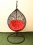 second handGlobal Perfect Swing