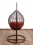 second handGlobal Perfect Swing