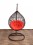 second handGlobal Perfect Swing