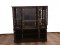second handMaple XL Showcase Cabinet