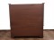 second handMaple XL Showcase Cabinet