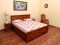 second handColumbus King Size Bed