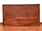 second handColumbus King Size Bed