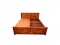 second handColumbus King Size Bed