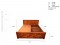 second handColumbus King Size Bed