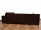 second handMadrid L Sofa with Table
