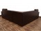 second handMadrid L Sofa with Table