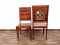 second handRoyal 6 Seater Dining Set