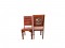 second handRoyal 6 Seater Dining Set