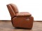 second handRico Recliner