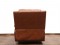 second handRico Recliner
