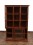 second handNepolian Row Cabinet