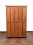 second handNepolian Row Cabinet