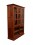 second handNepolian Row Cabinet