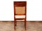 second handColumbus Chair