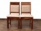 second handColumbus Chair