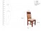 second handColumbus Chair