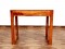 second handColumbus Study Table Small