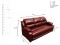second handCorbis 3 Seater sofa