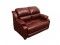 second handCorbis 7 Seater sofa