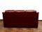 second handCorbis 7 Seater sofa