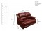 second handCorbis 7 Seater sofa