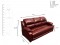 second handCorbis 7 Seater sofa