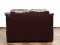 second handCorbis Dark 2 Seater sofa