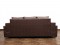 second handDa Vinchi 3 Seater Sofa