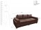 second handDa Vinchi 3 Seater Sofa