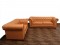 second handDevis 2 Seater Sofa
