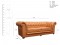second handDevis 3 Seater Sofa