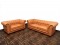 second handDevis 5 Seater Sofa