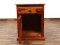 second handEast Solid Bed Side Table