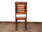 second handFour Zone Chair