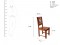 second handFour Zone Chair