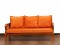 second handGrade 3 Seater Sofa