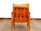 second handGrade 1 Seater Sofa