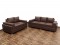 second handDa Vinchi 2 Seater Sofa