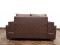 second handDa Vinchi 2 Seater Sofa