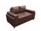 second handDa Vinchi 2 Seater Sofa