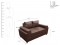 second handDa Vinchi 2 Seater Sofa