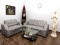 second handOLA 3 Seater Sofa
