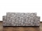 second handOLA 3 Seater Sofa