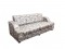 second handOLA 3 Seater Sofa