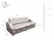 second handOLA 3 Seater Sofa
