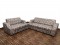 second handOLA 5 Seater Sofa