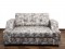 second handOLA 5 Seater Sofa