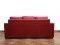 second handMario 3 Seater Sofa